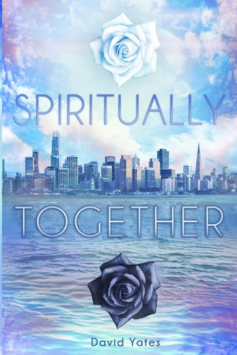 Spiritually Together