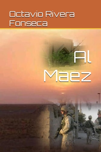 Al Maez (Spanish Edition)