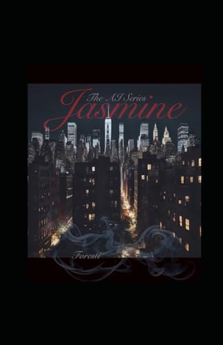 Jasmine: AI