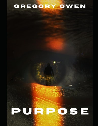 Purpose