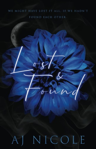 Lost & Found
