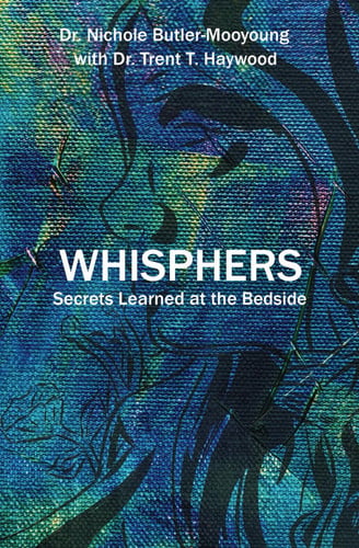 Whisphers Secrets Learned at the Bedside
