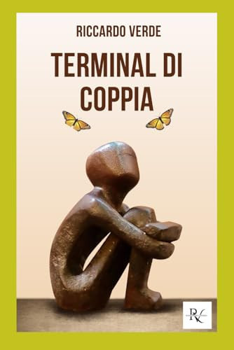 Terminal di coppia