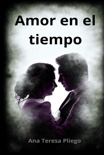 Amor en el tiempo