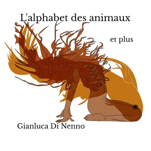 L'alphabet des animaux - et plus