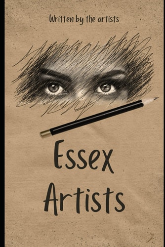 Essex Artists