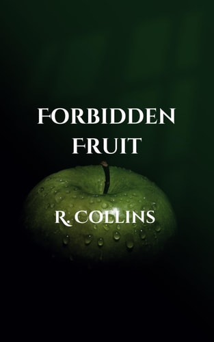 Forbidden Fruit