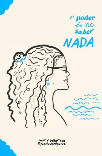 El Poder de No Saber Nada