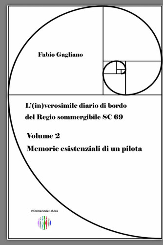 Memorie esistenziali di un pilota