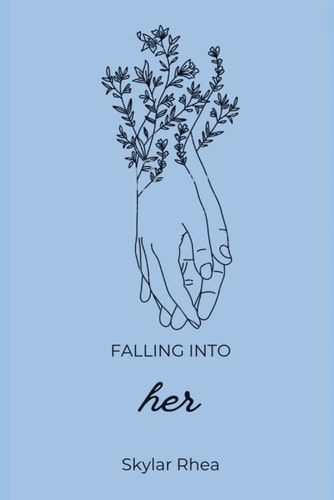 Falling Into Her