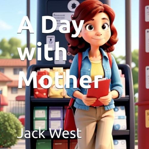A Day with Mother