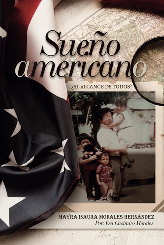 SUENO AMERICANO - al alcance de todos?.