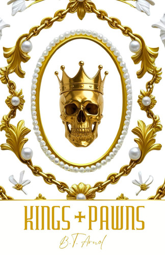 Kings & Pawns