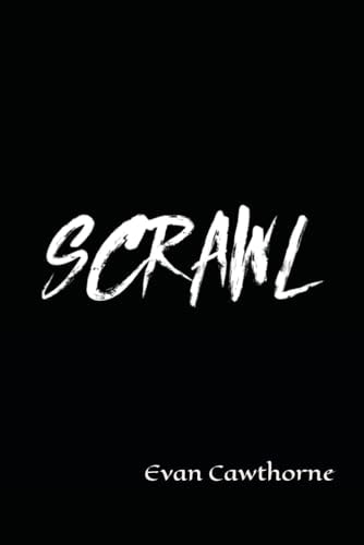 Scrawl