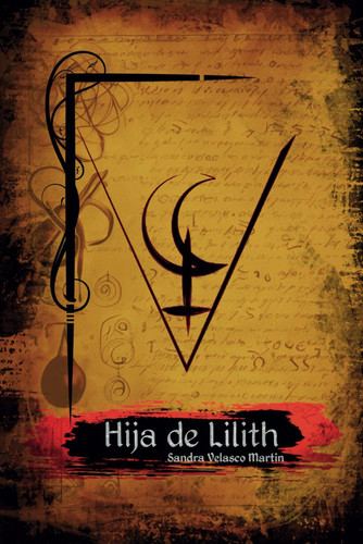 Hija de Lilith