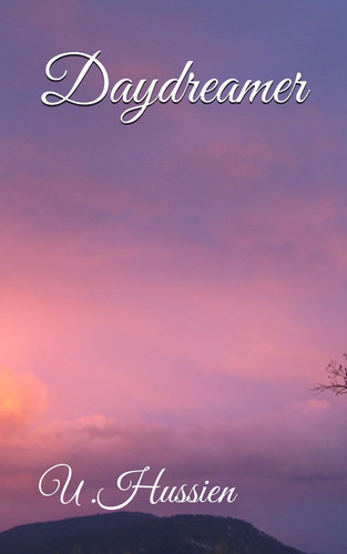 Daydreamer