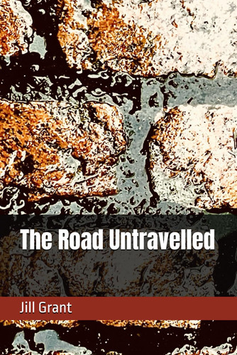 The Road Untravelled