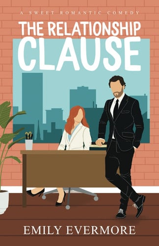 The Relationship Clause