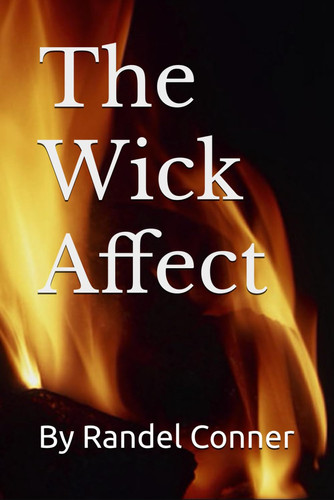 The Wick Affect