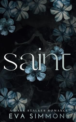 Saint