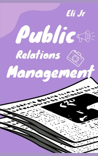Public Relations Management
