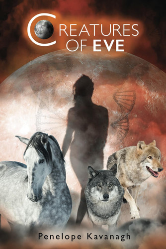 Creatures of Eve