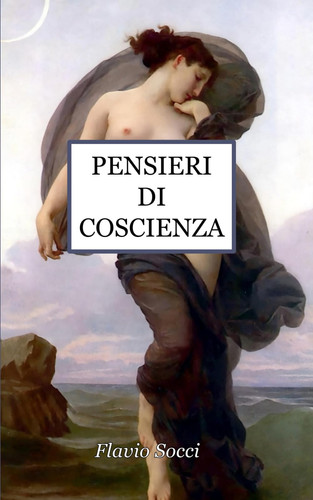 Pensieri di Coscienza
