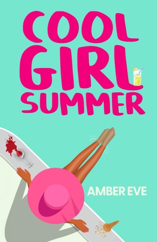 Cool Girl Summer