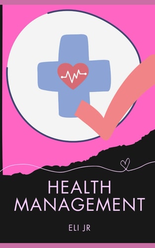 Health Management