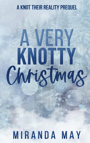 A Very Knotty Christmas