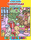 BOBBIE'S COLORFUL GOODS COLORING BOOK 50+ Great Coloring Pages for Kids, Teens, Adults.... Beautiful and Exclusive Illustrations of Your