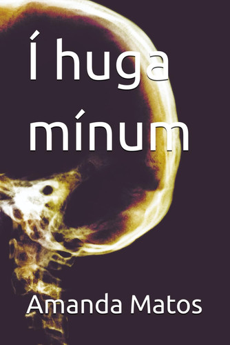 Í huga mínum