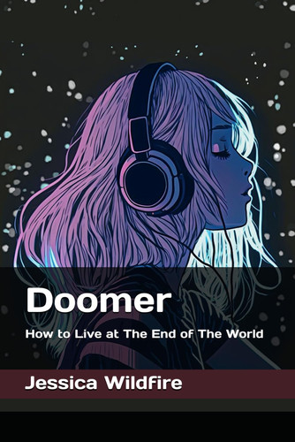 Doomer: How to Live at The End of The World