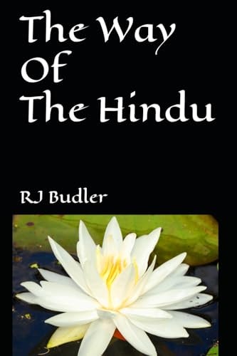 The Way of The Hindu