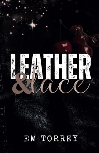 Leather & Lace