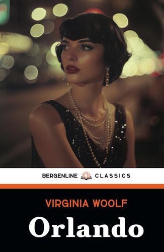Edition published by Independently published