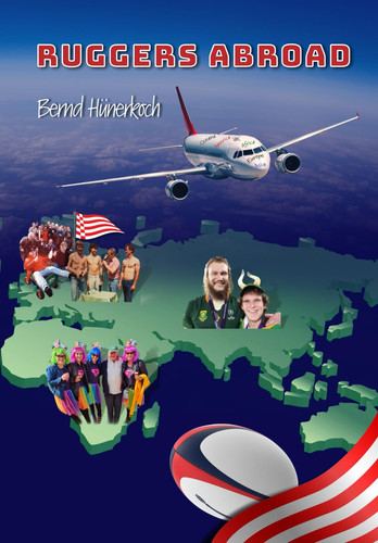 Ruggers Abroad