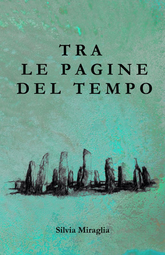 Tra le Pagine del Tempo