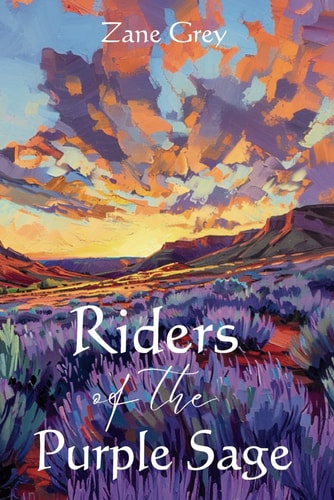 Edition published by Independently published