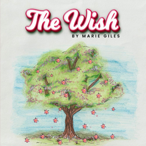 The Wish