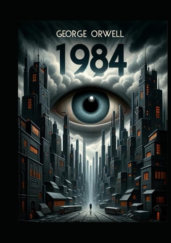 Edition published by Independently published
