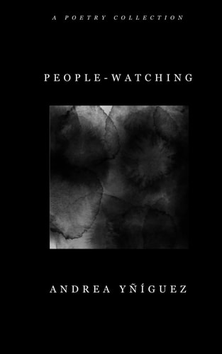 People-Watching