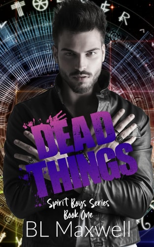Dead Things
