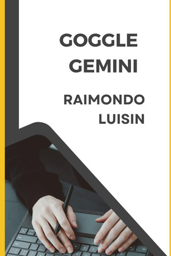 Google Gemini