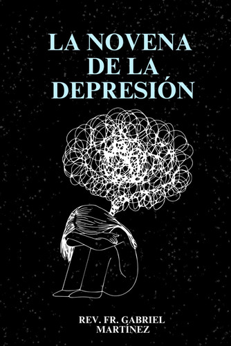 La Novena de la Depresión