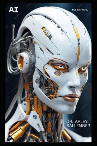 Mastering AI Infrastructure and Cyber Security: Practical Applications and Tools for Building Secure AI Systems (AI Technologies)