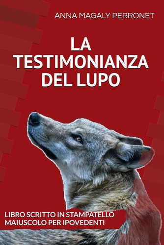 La Testimonianza del Lupo - Morte Alle Cime Bianche, Le Sepolture Di Barma Cotze