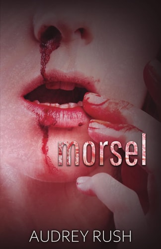 Morsel