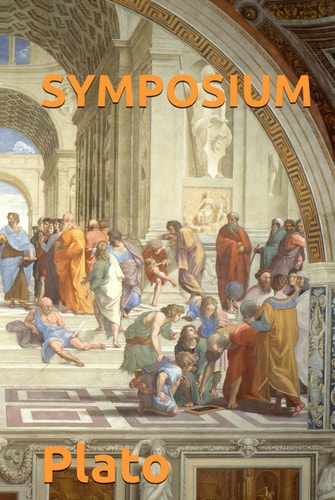 Edition published by Independently published