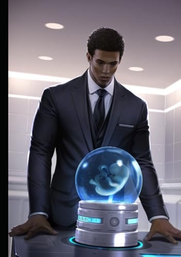 THE WARRIOR SELECTION PROGRAM